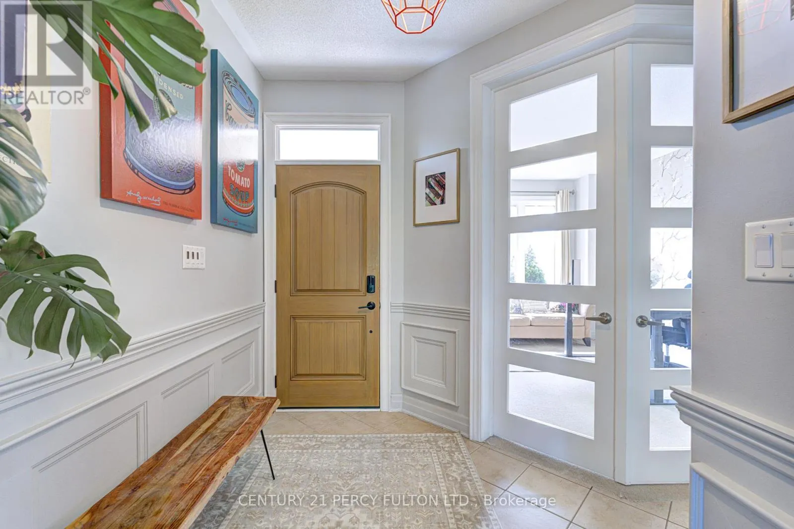 122 JOHN W TAYLOR AVENUE