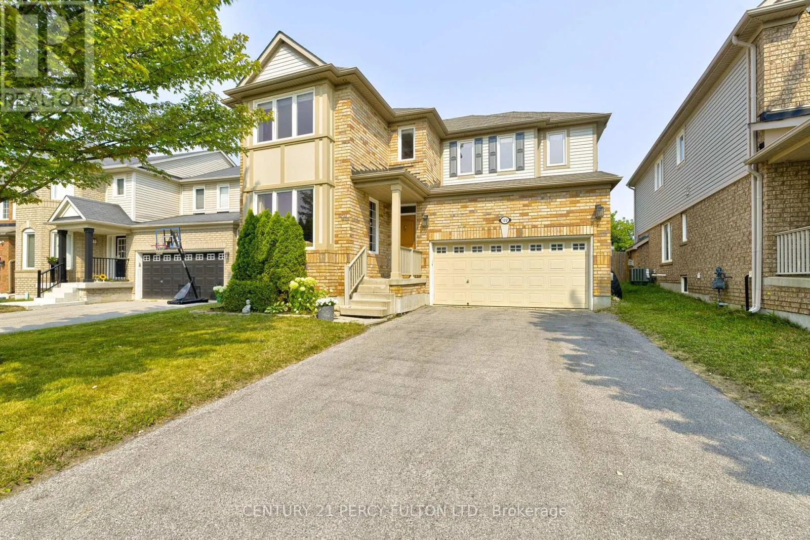 122 JOHN W TAYLOR AVENUE