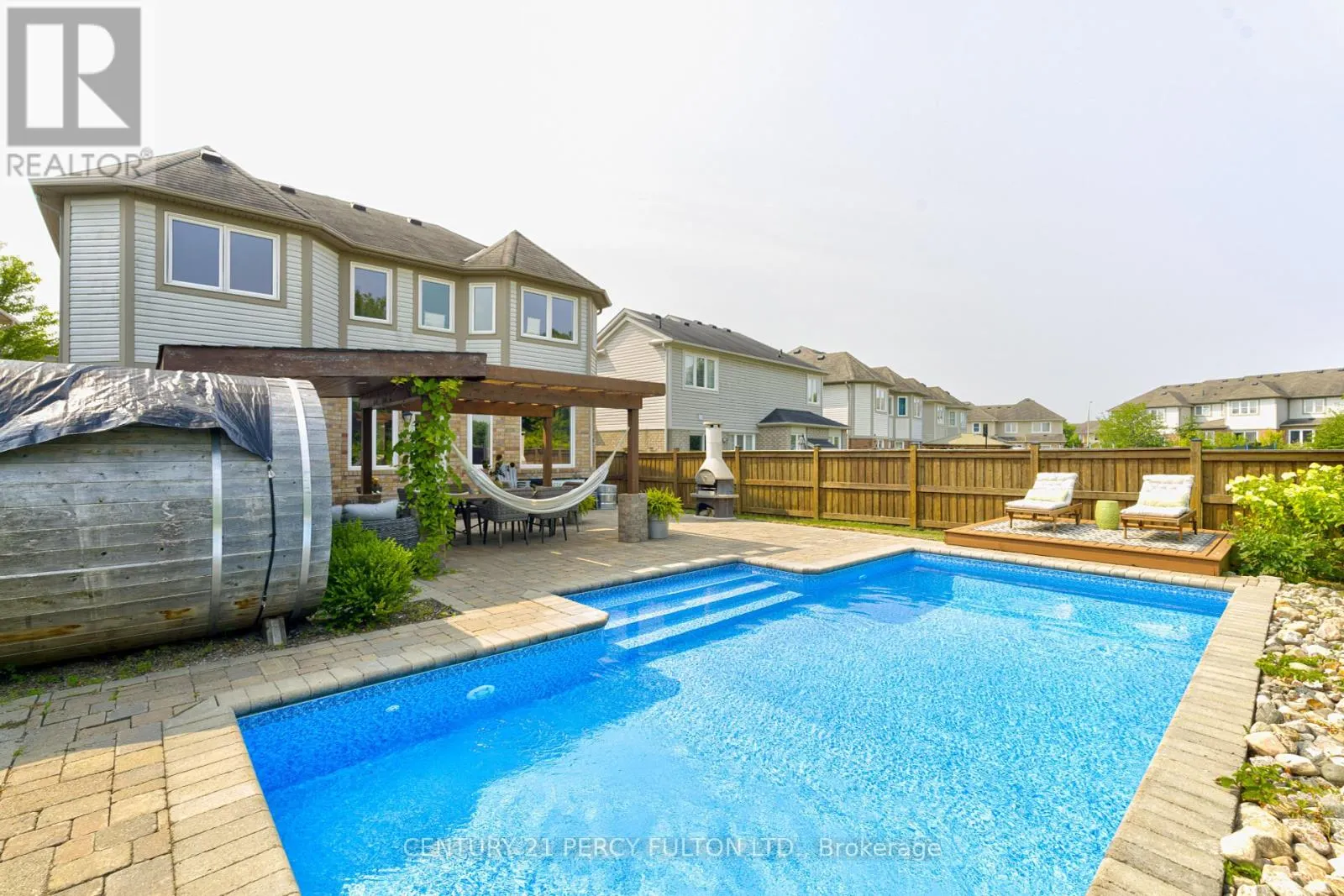 122 JOHN W TAYLOR AVENUE
