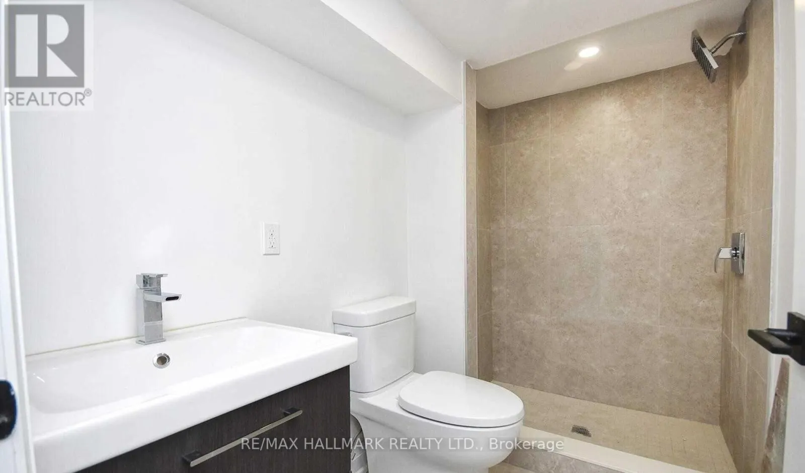 BSMT #A - 97 LUBA AVENUE