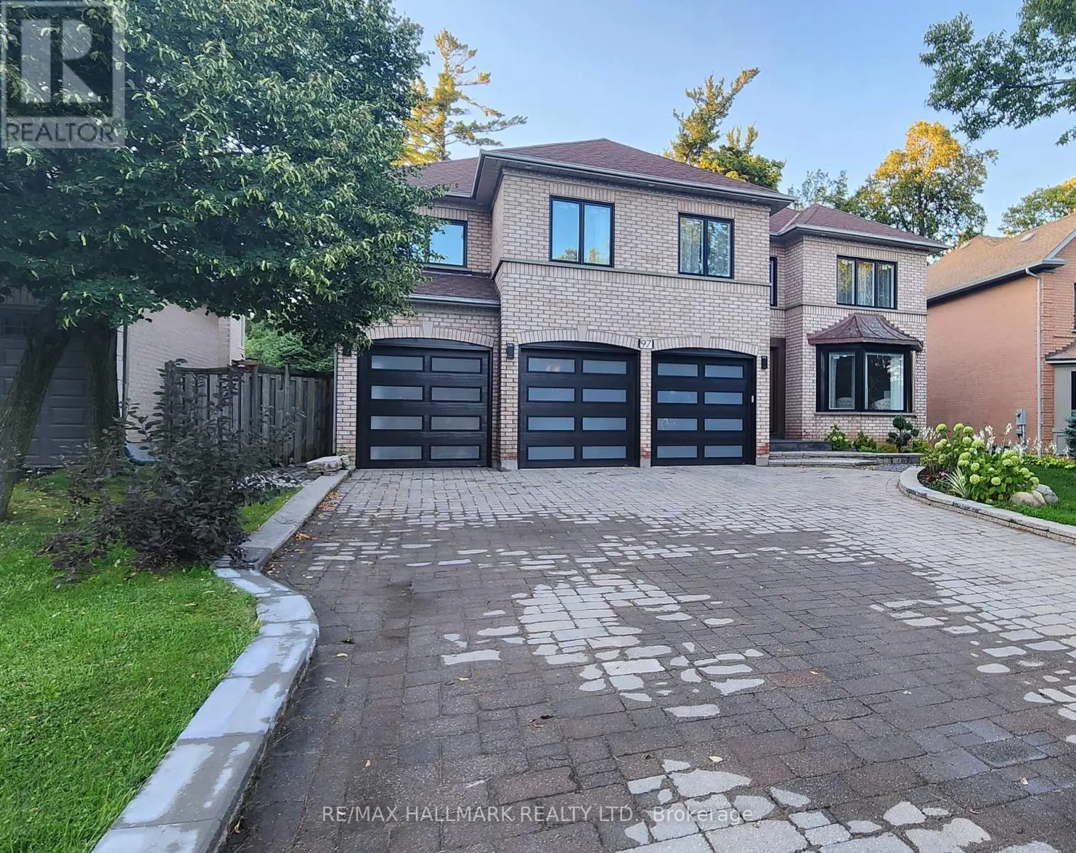 BSMT #A - 97 LUBA AVENUE