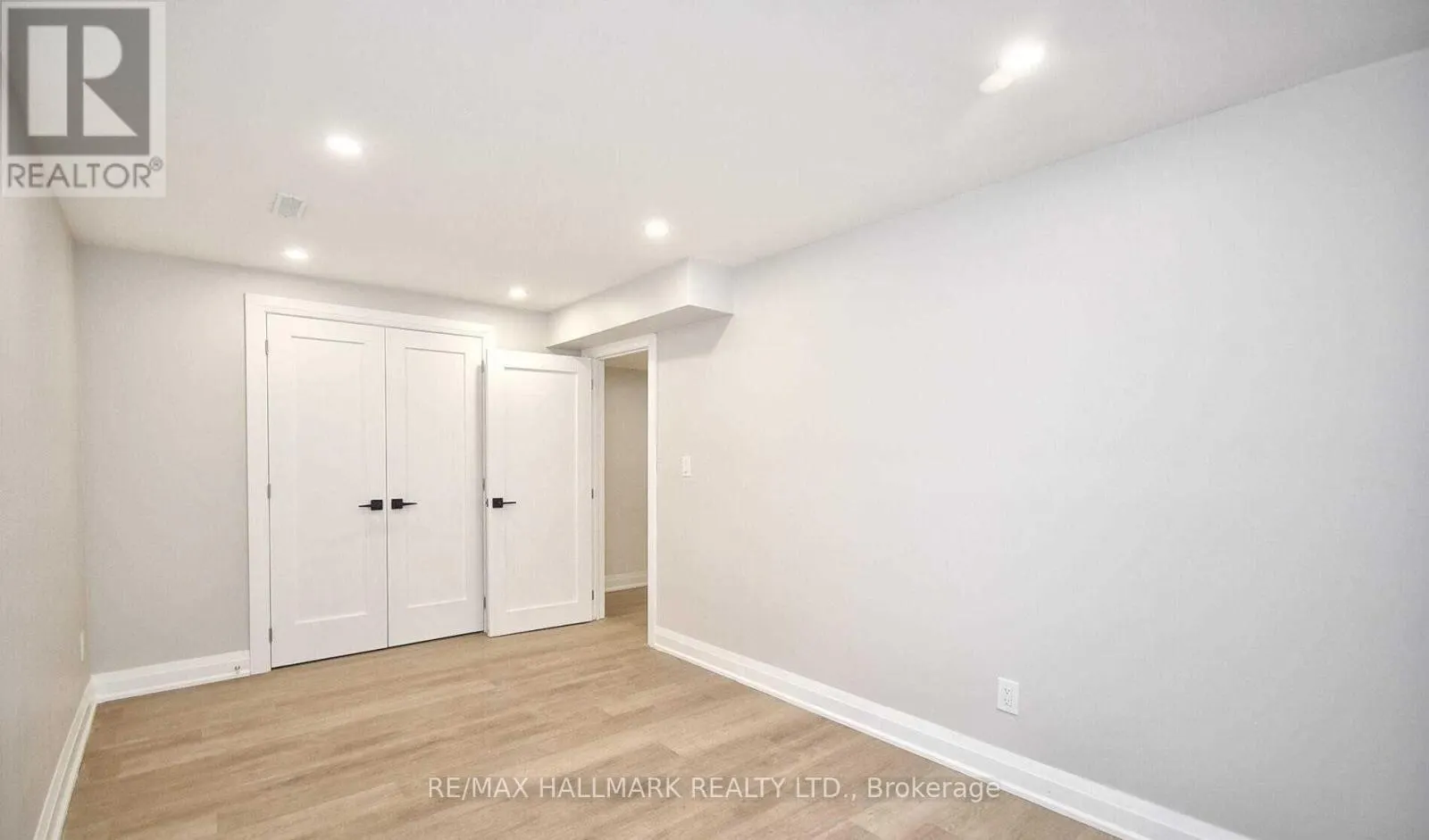 BSMT #A - 97 LUBA AVENUE