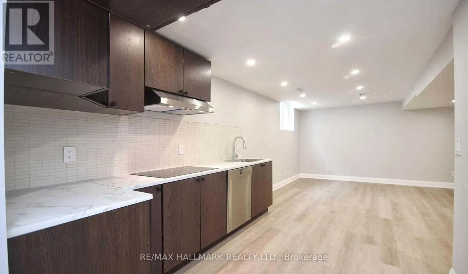 BSMT #A - 97 LUBA AVENUE