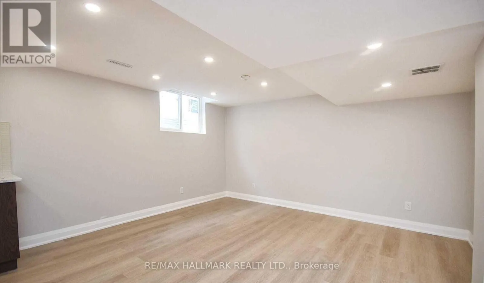 BSMT #A - 97 LUBA AVENUE