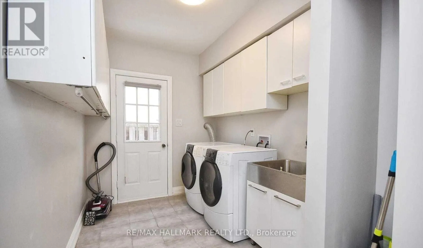 BSMT #A - 97 LUBA AVENUE