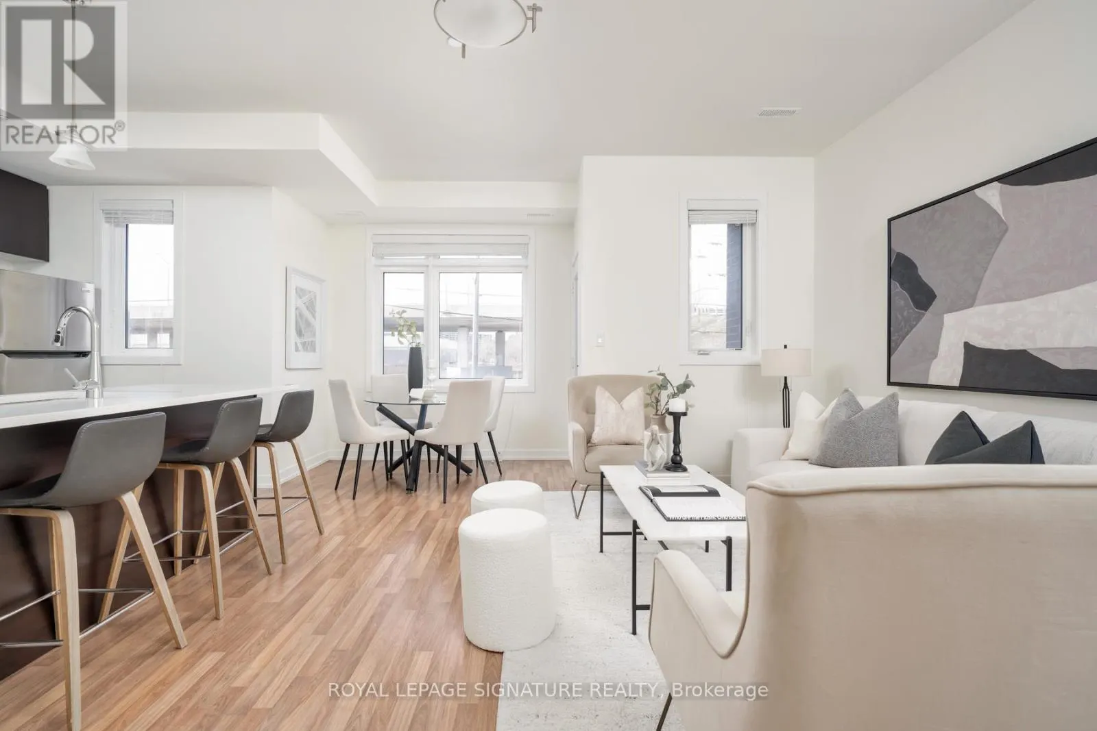 55 - 370 RED MAPLE ROAD