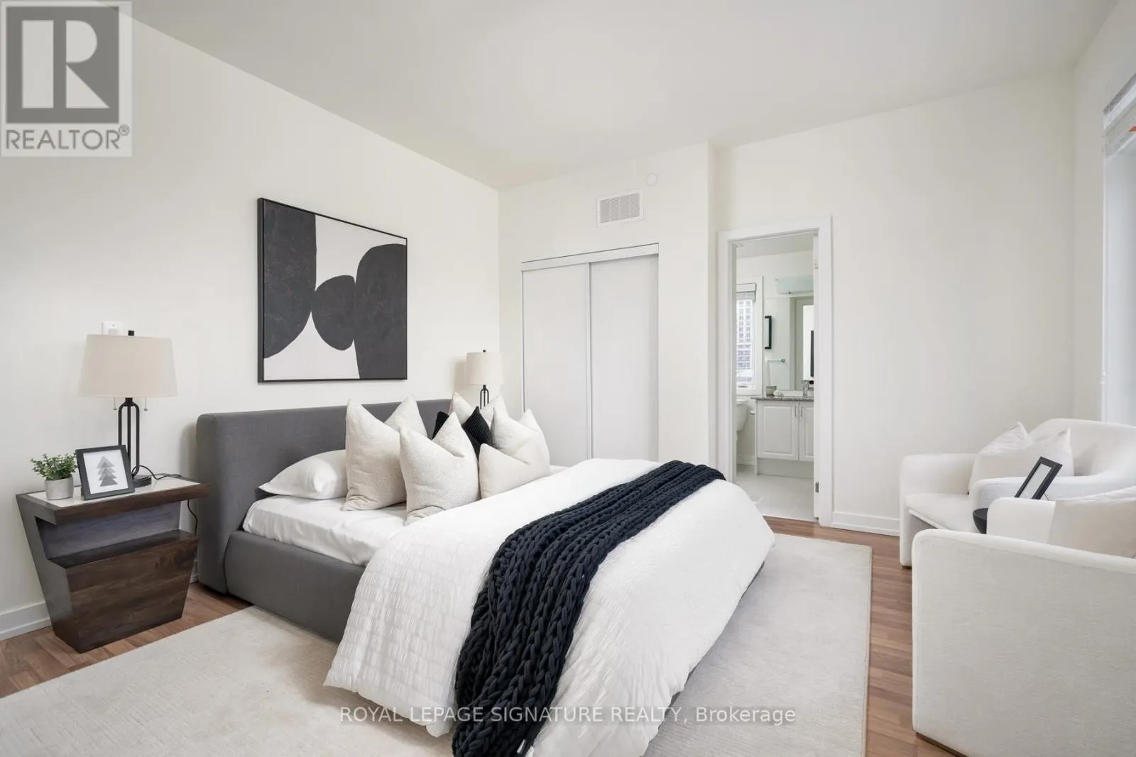 55 - 370 RED MAPLE ROAD