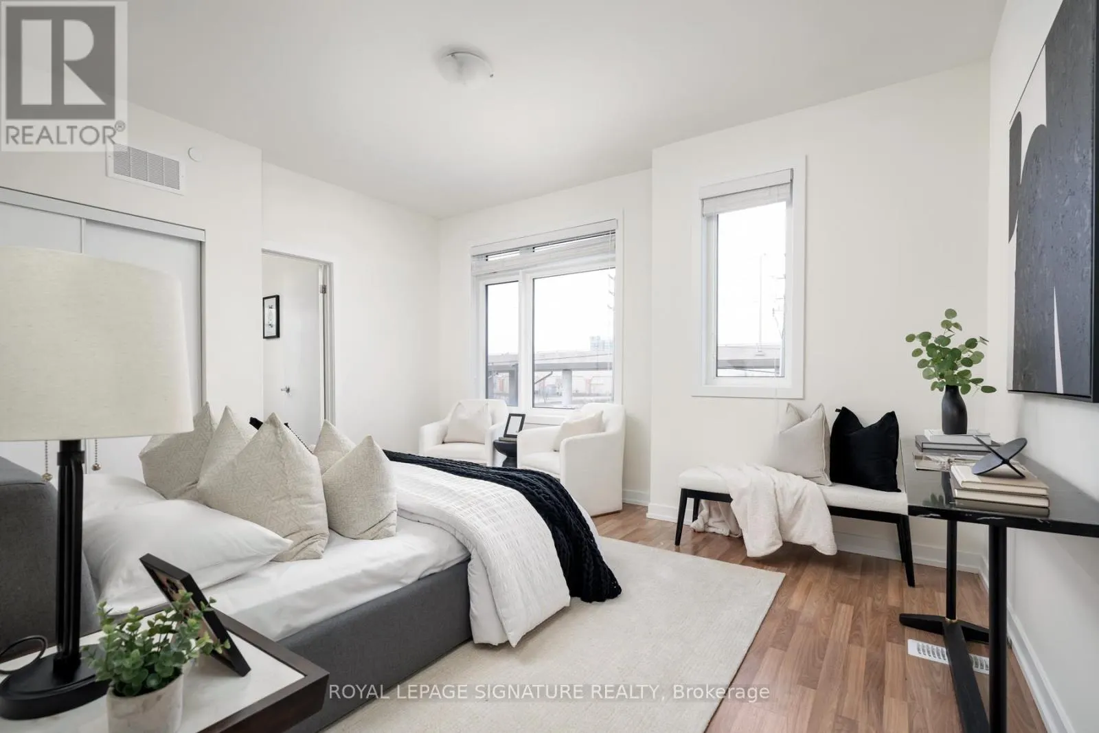 55 - 370 RED MAPLE ROAD
