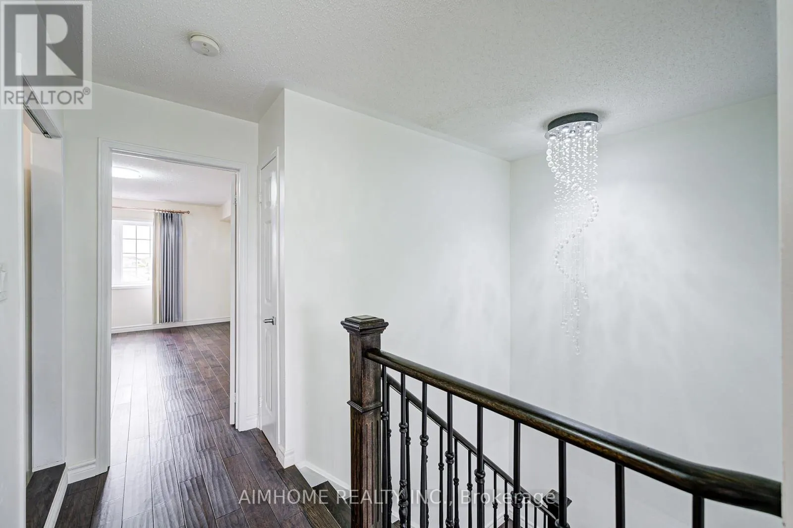 22 - 50 GREENSBOROUGH VILLAG CIRCLE