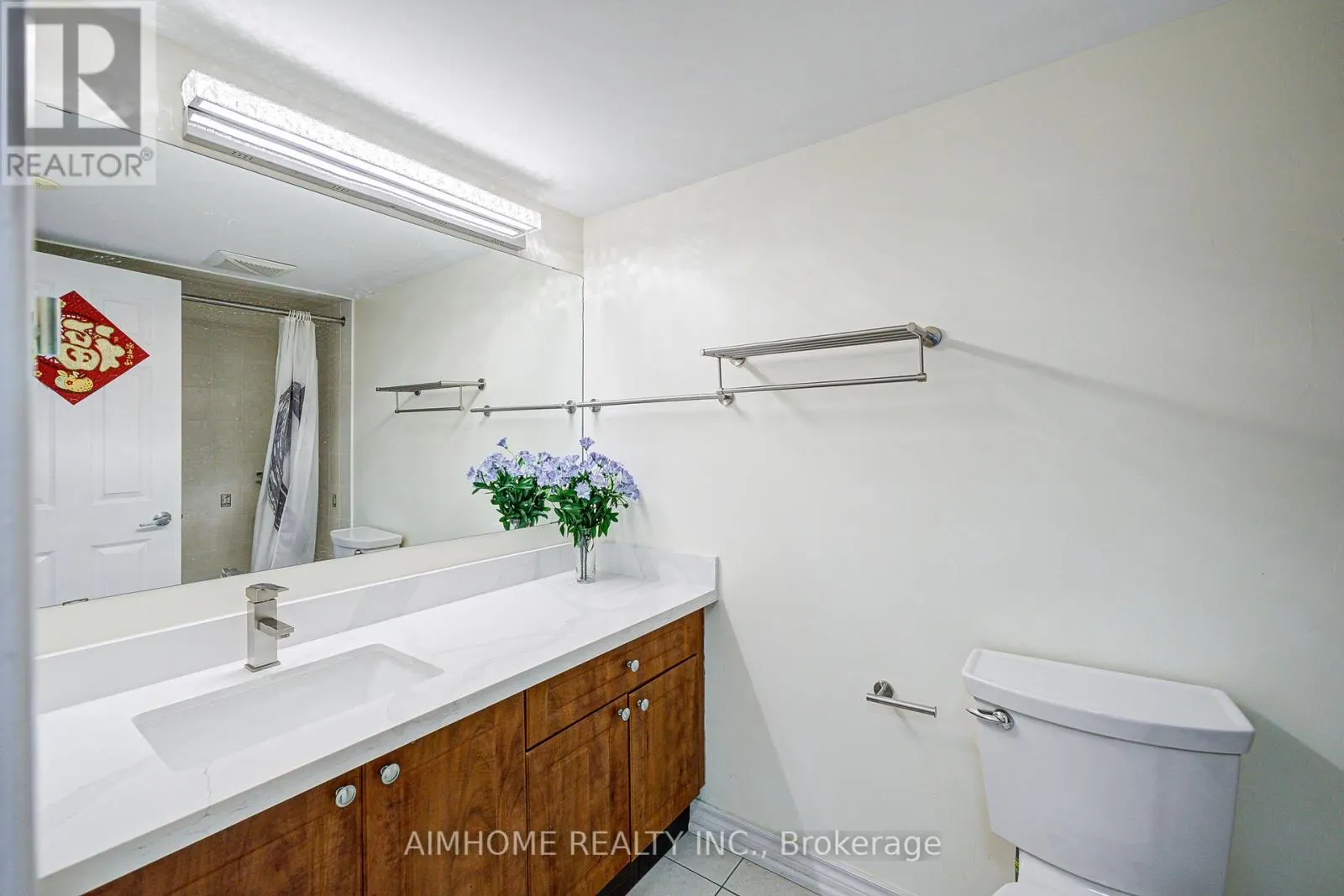 22 - 50 GREENSBOROUGH VILLAG CIRCLE