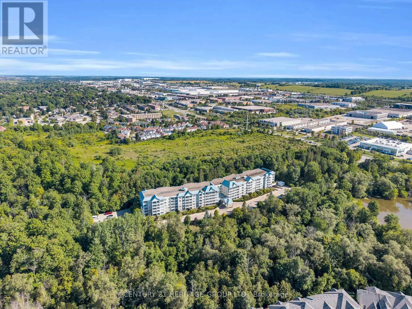 501 - 900 BOGART MILL TRAIL