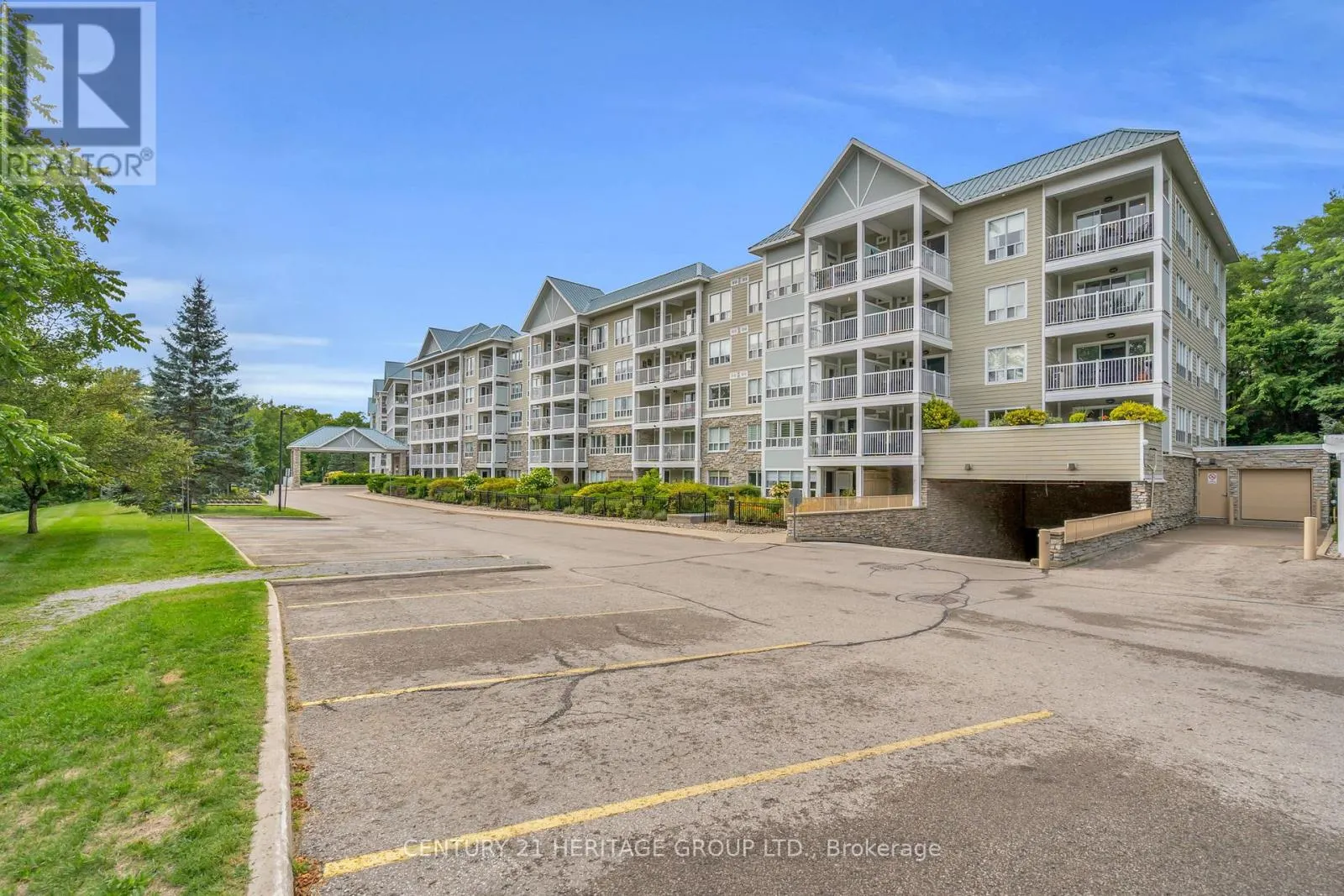 501 - 900 BOGART MILL TRAIL