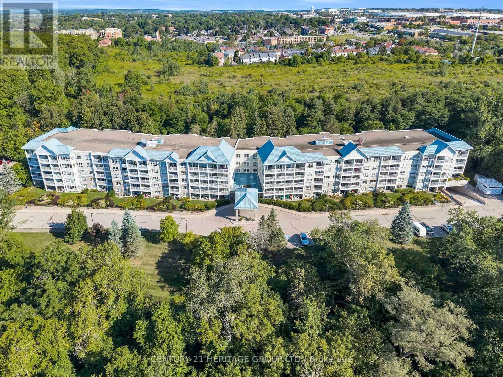 501 - 900 BOGART MILL TRAIL
