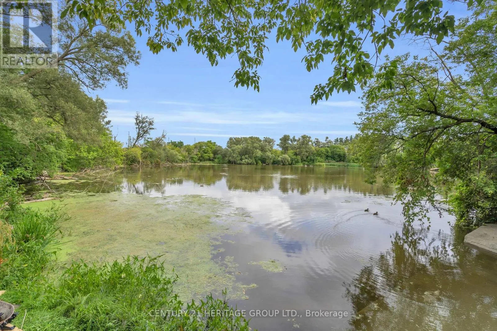 501 - 900 BOGART MILL TRAIL