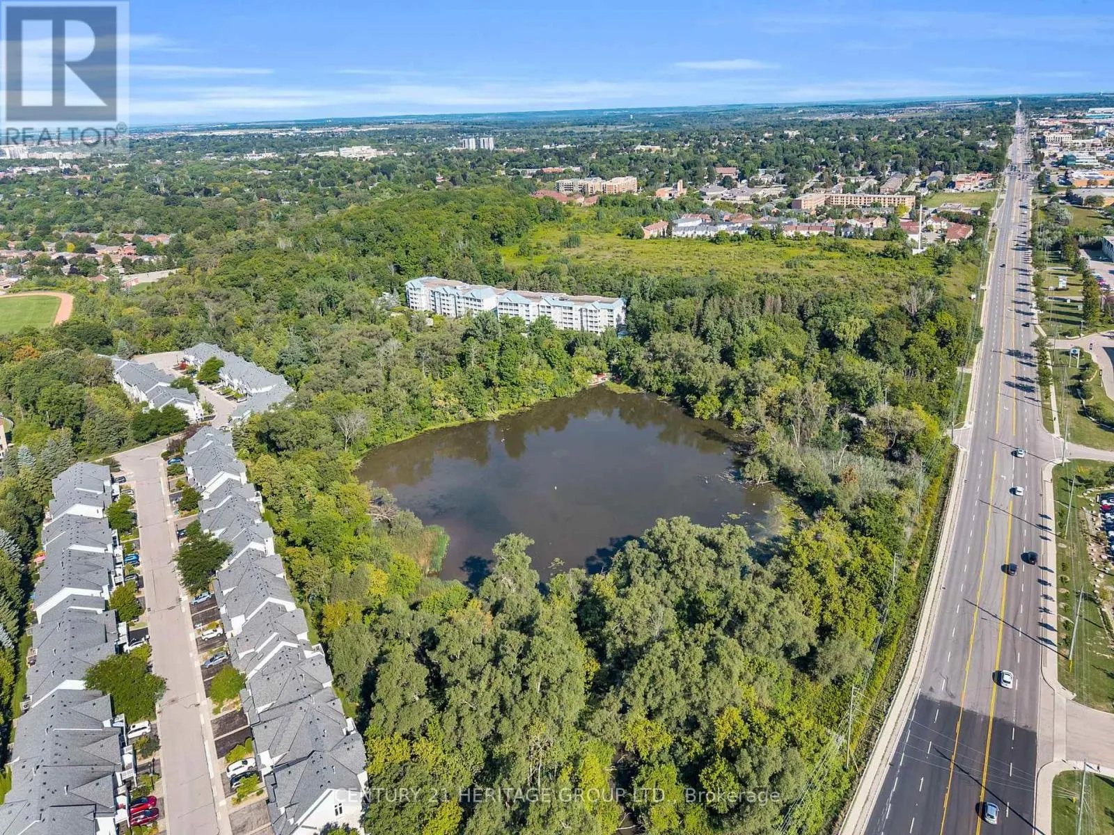 501 - 900 BOGART MILL TRAIL