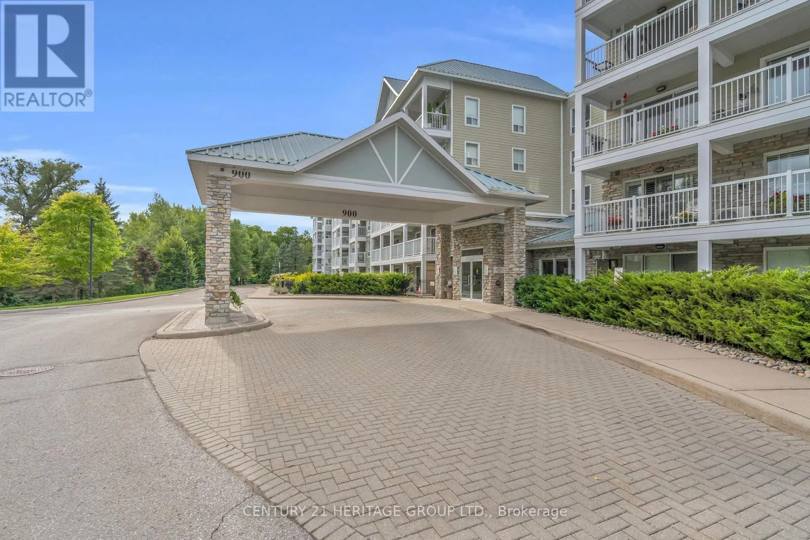 501 - 900 BOGART MILL TRAIL