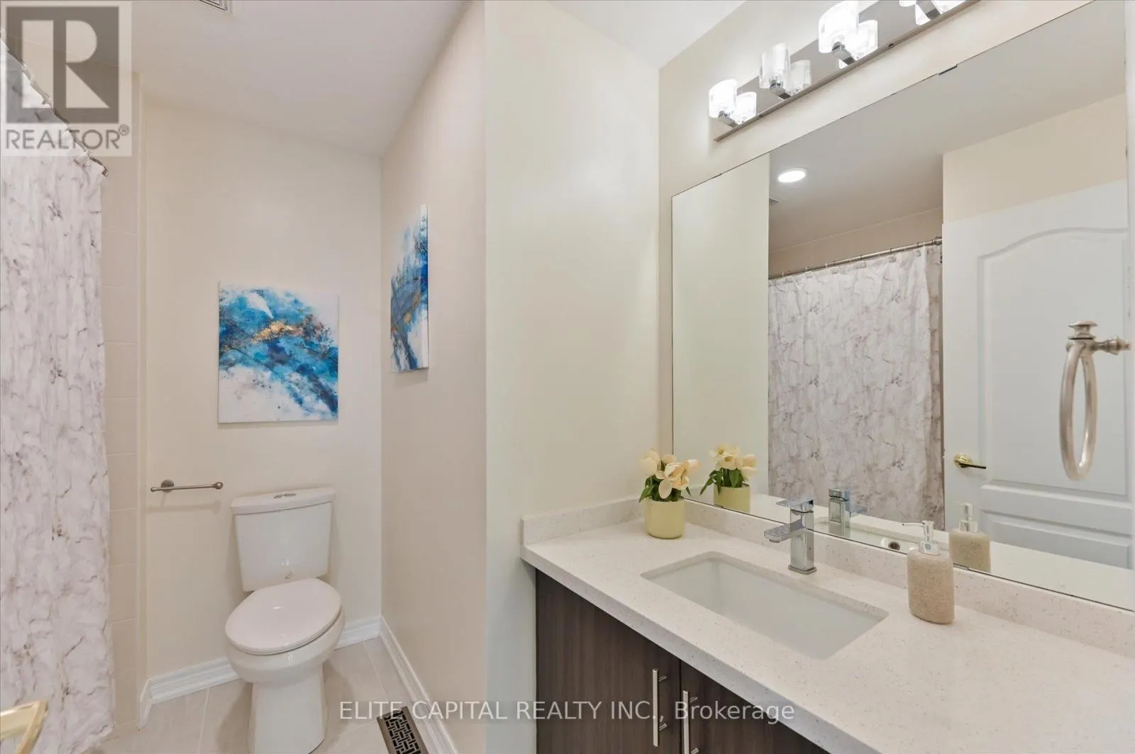 7 SALIX AVENUE