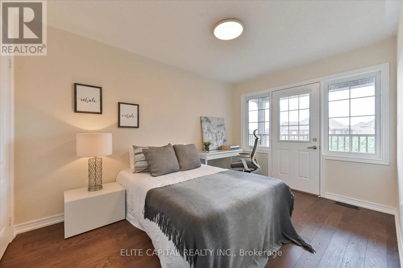 7 SALIX AVENUE