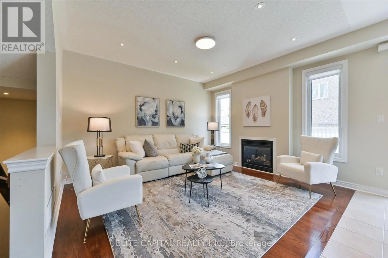 7 SALIX AVENUE