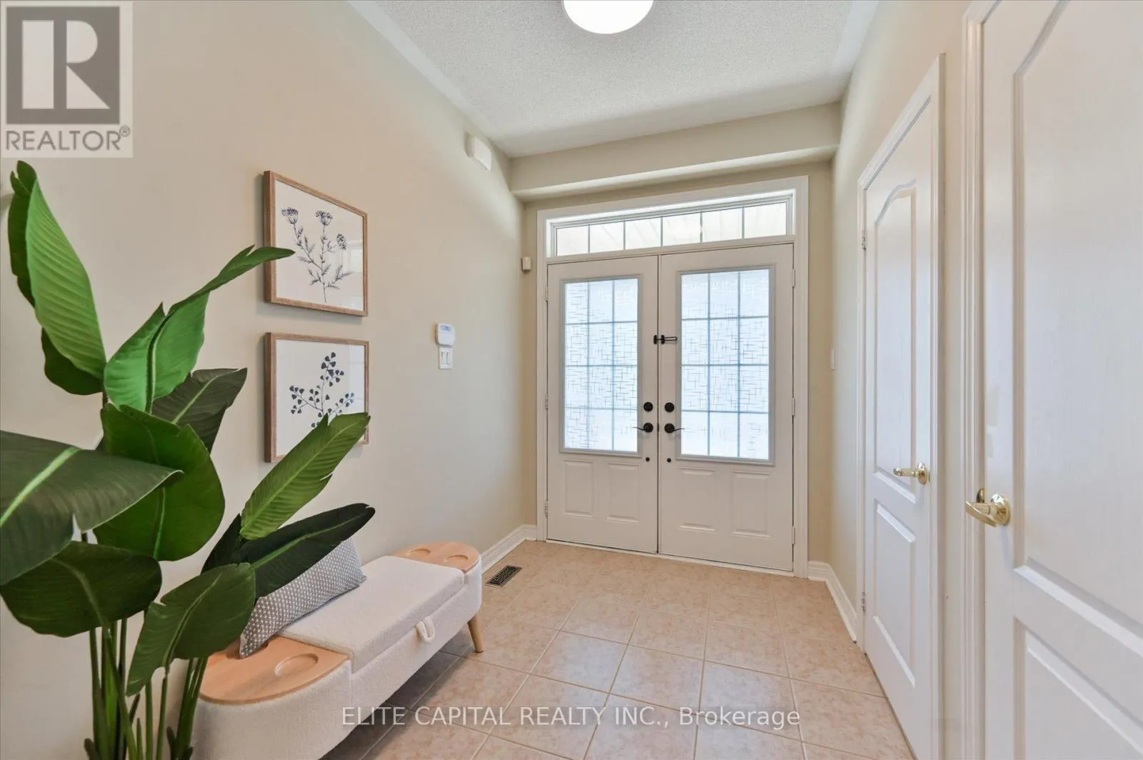 7 SALIX AVENUE