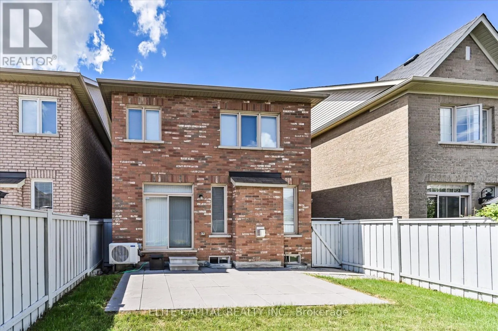 7 SALIX AVENUE