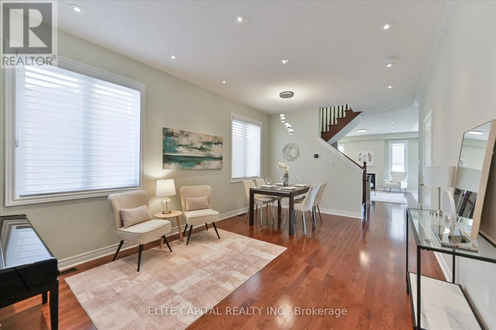 7 SALIX AVENUE