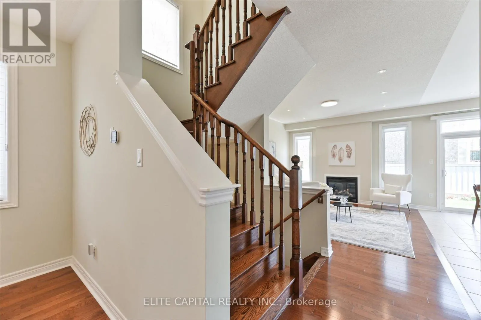 7 SALIX AVENUE