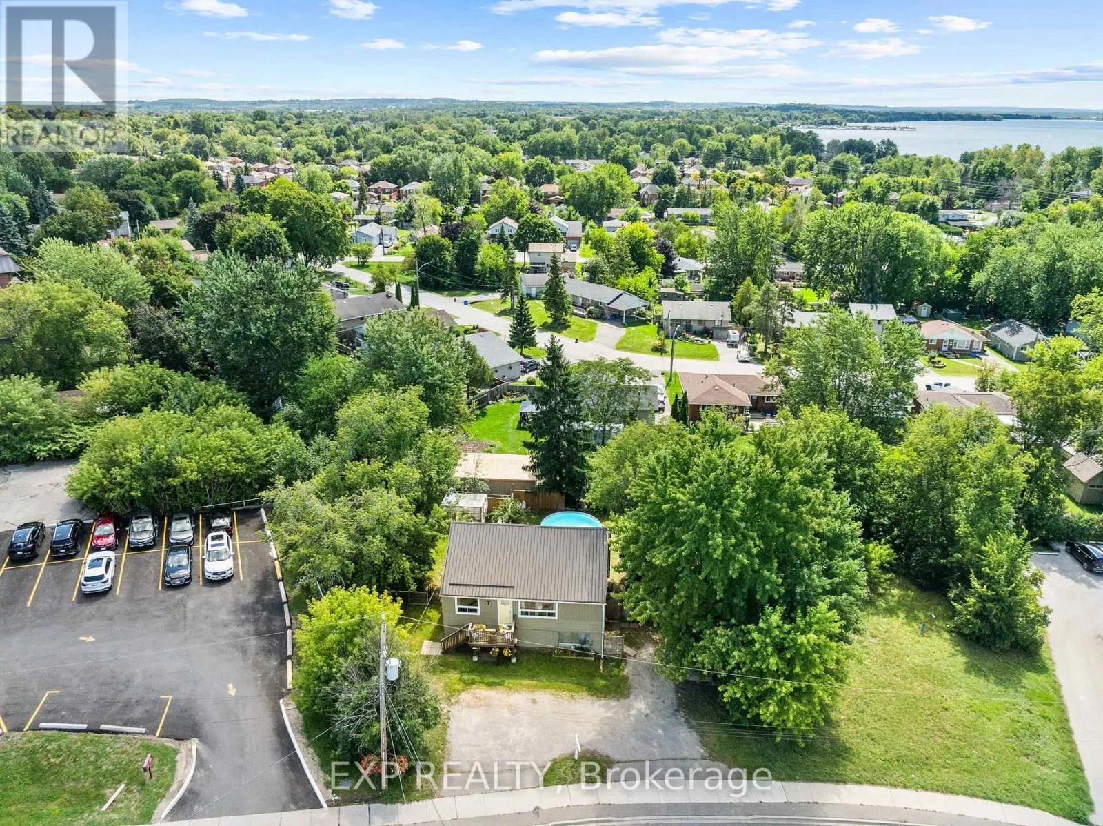 173 SIMCOE AVENUE