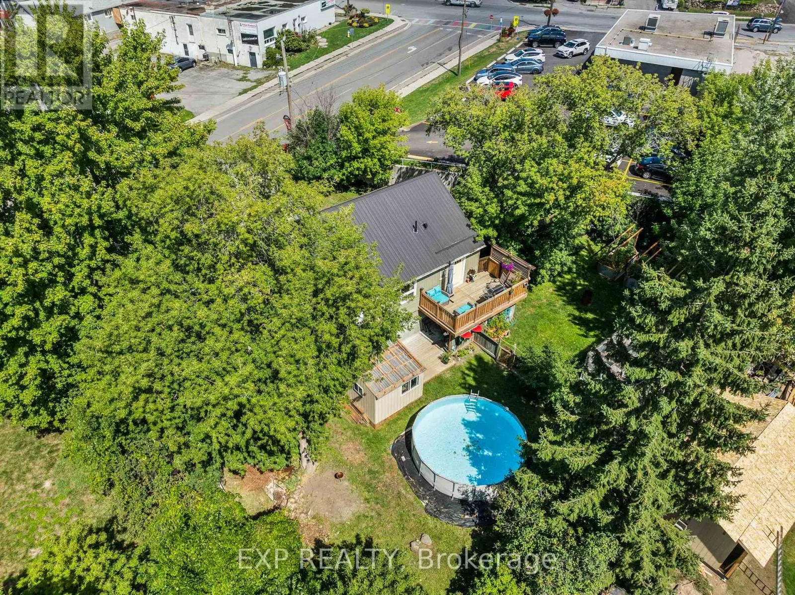 173 SIMCOE AVENUE