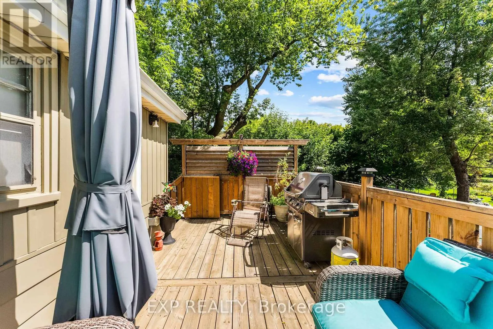 173 SIMCOE AVENUE