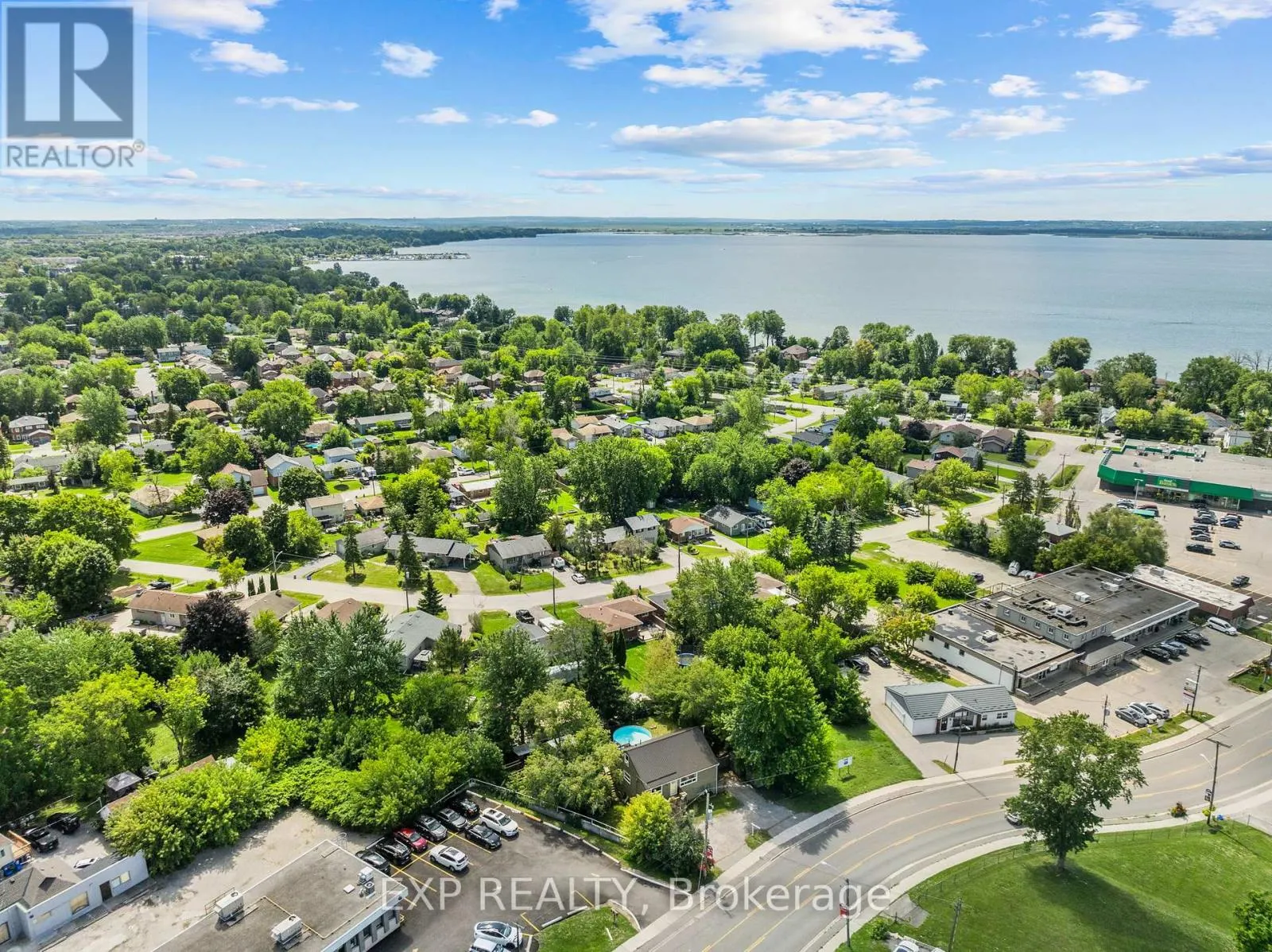 173 SIMCOE AVENUE