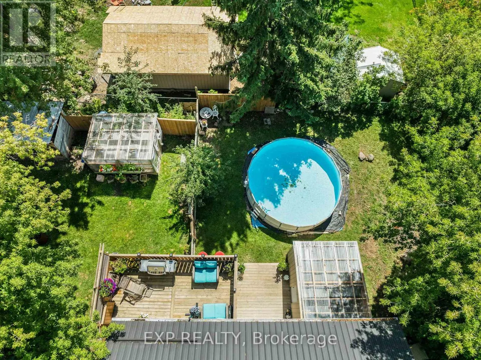 173 SIMCOE AVENUE