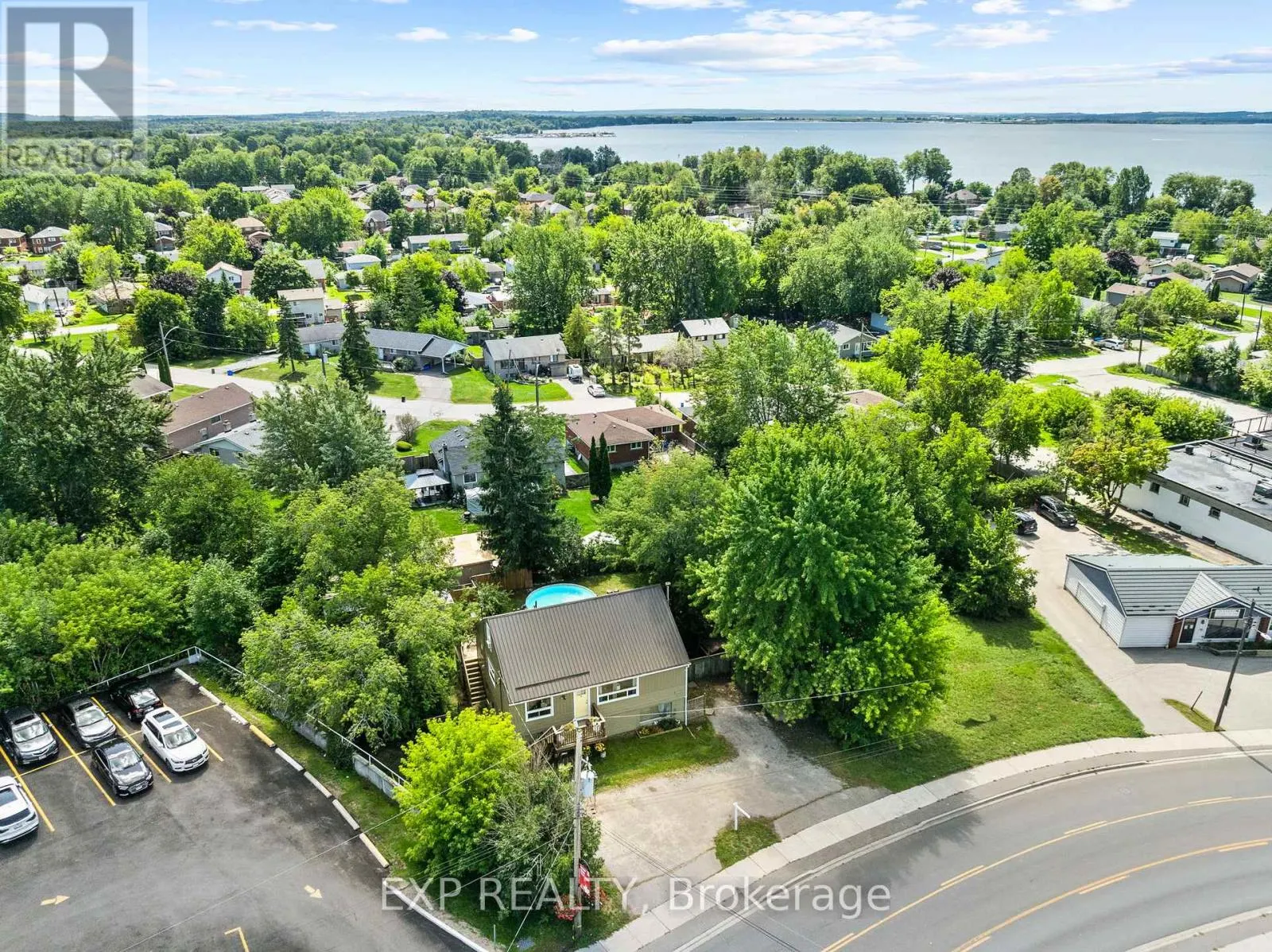 173 SIMCOE AVENUE