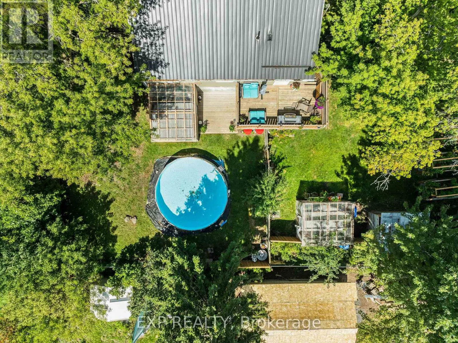 173 SIMCOE AVENUE