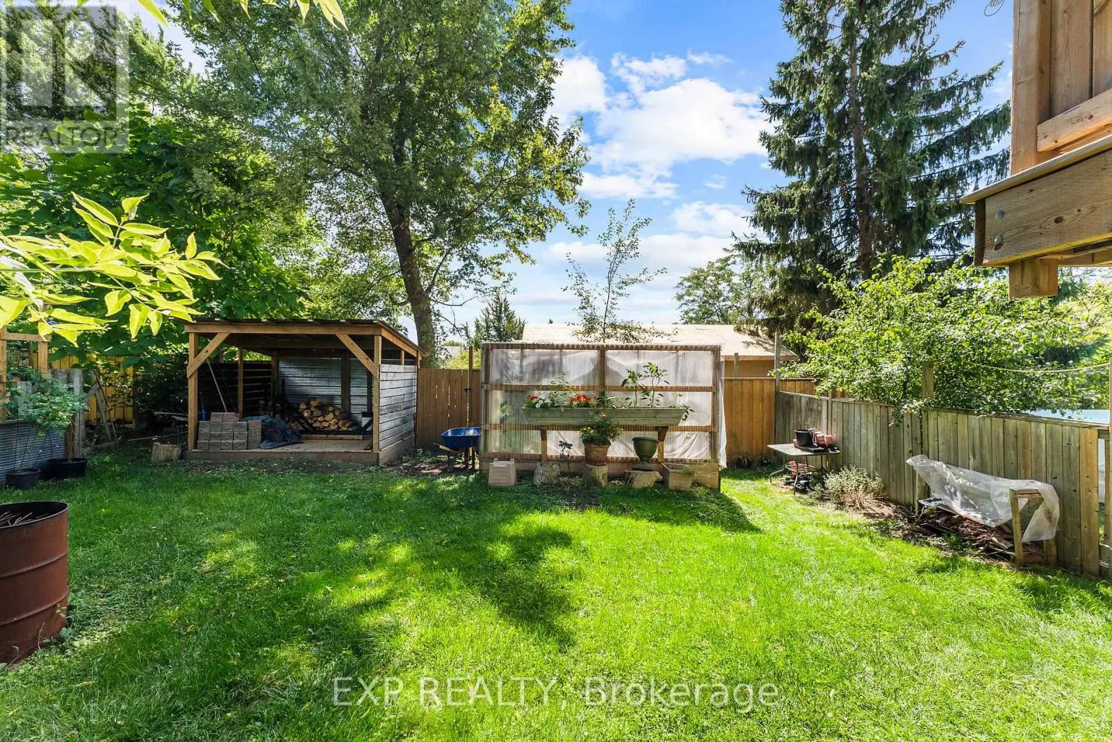 173 SIMCOE AVENUE