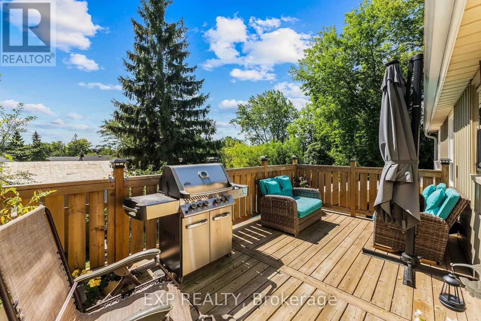 173 SIMCOE AVENUE