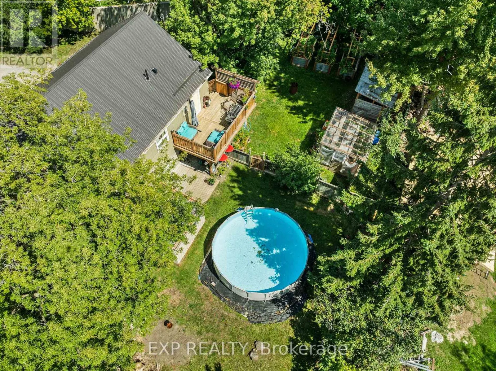 173 SIMCOE AVENUE