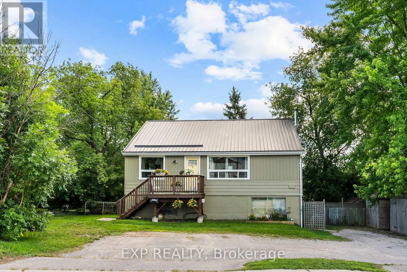 173 SIMCOE AVENUE