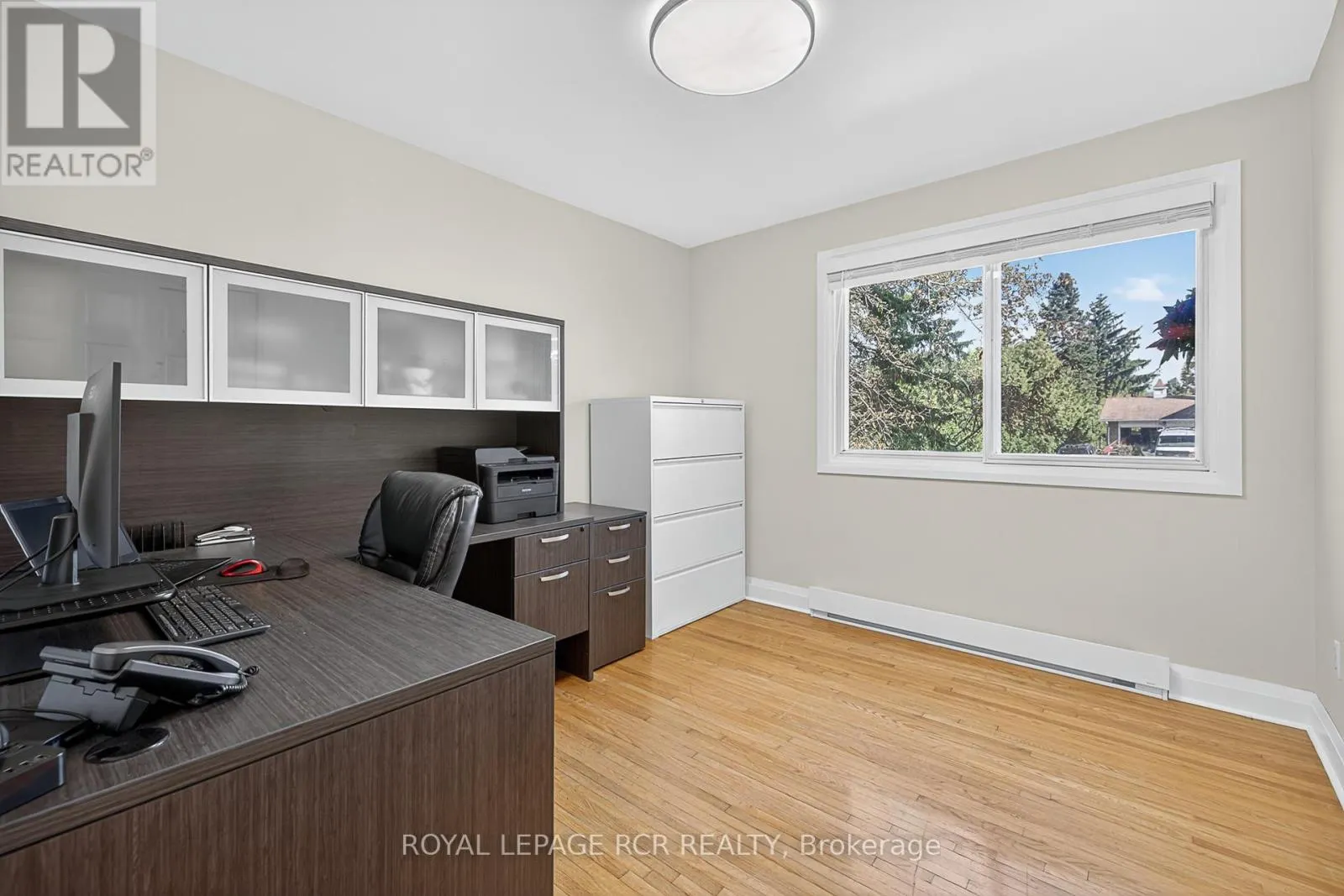 20 JASMINE CRESCENT