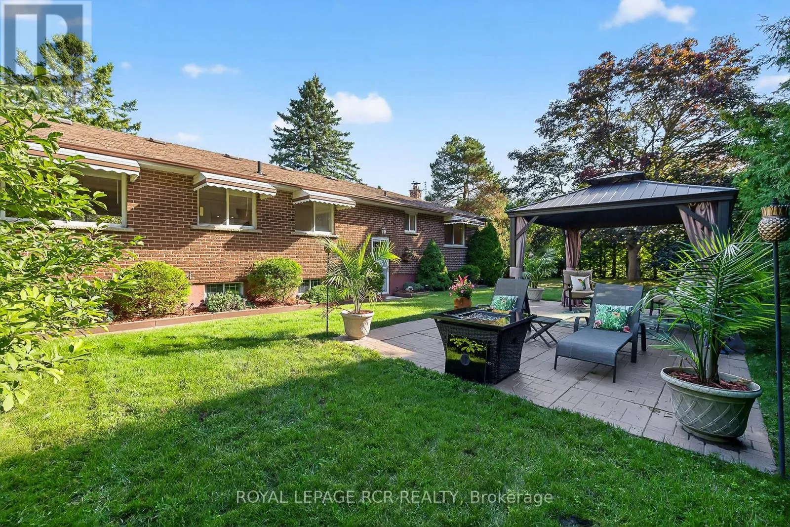 20 JASMINE CRESCENT