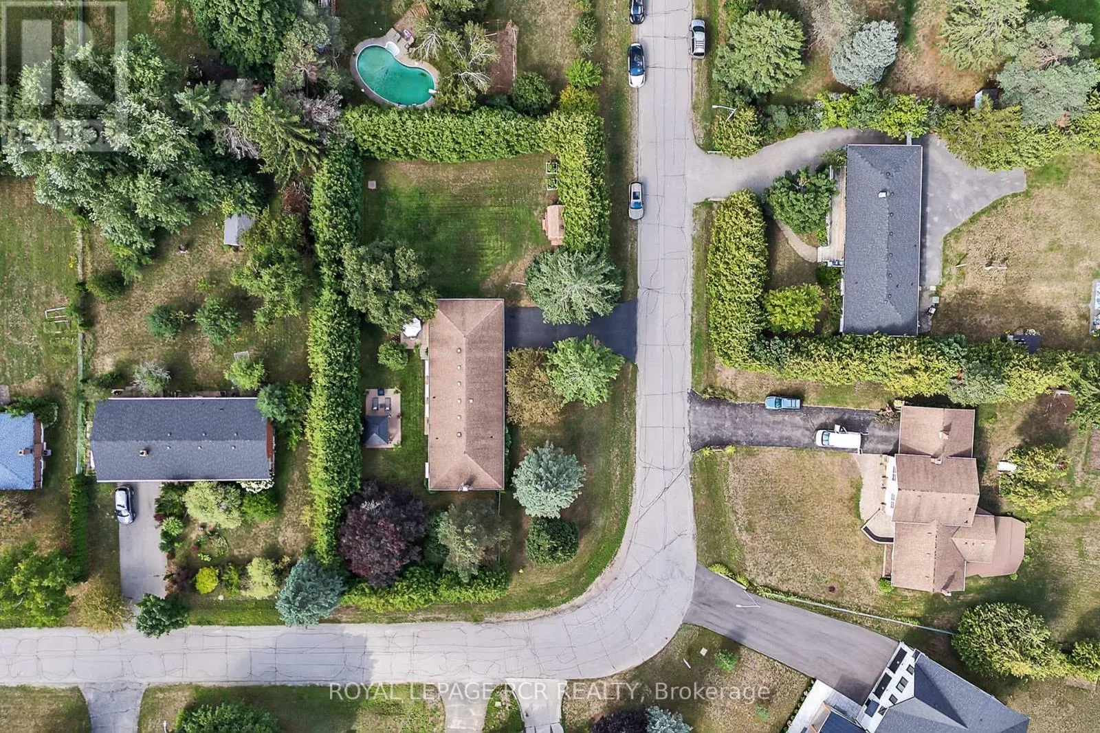 20 JASMINE CRESCENT
