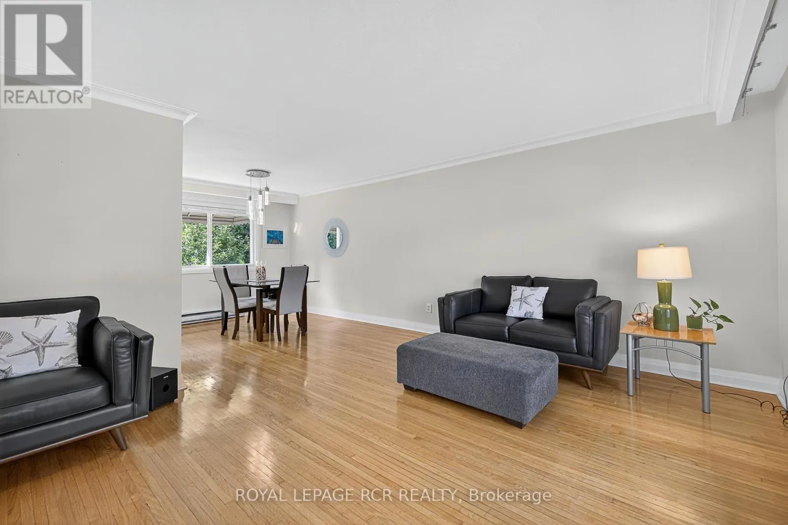 20 JASMINE CRESCENT