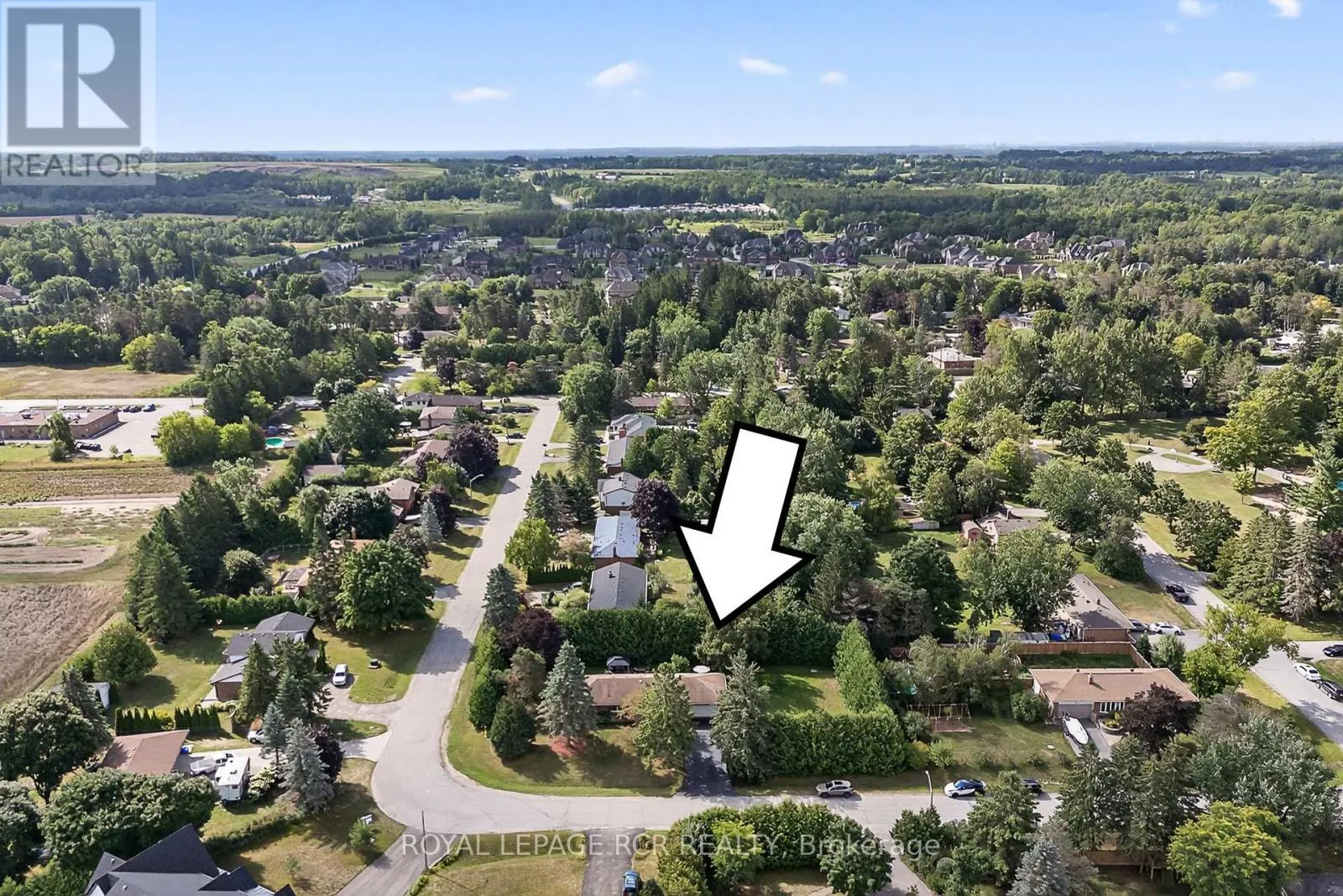 20 JASMINE CRESCENT