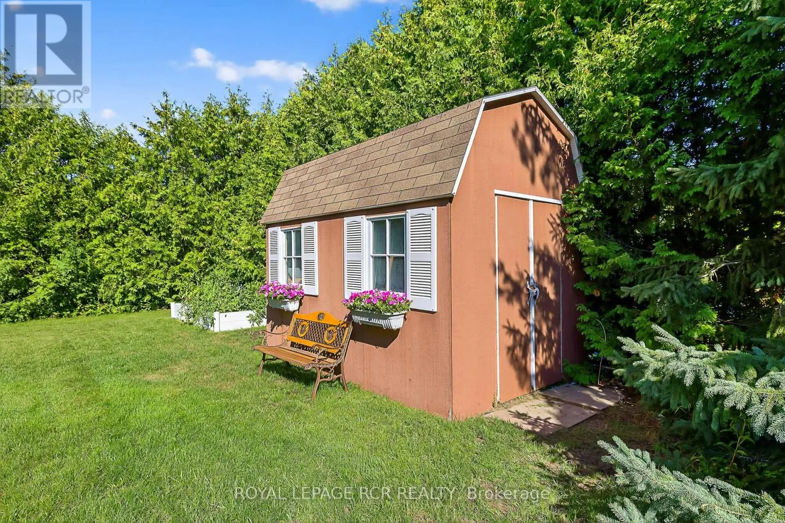 20 JASMINE CRESCENT