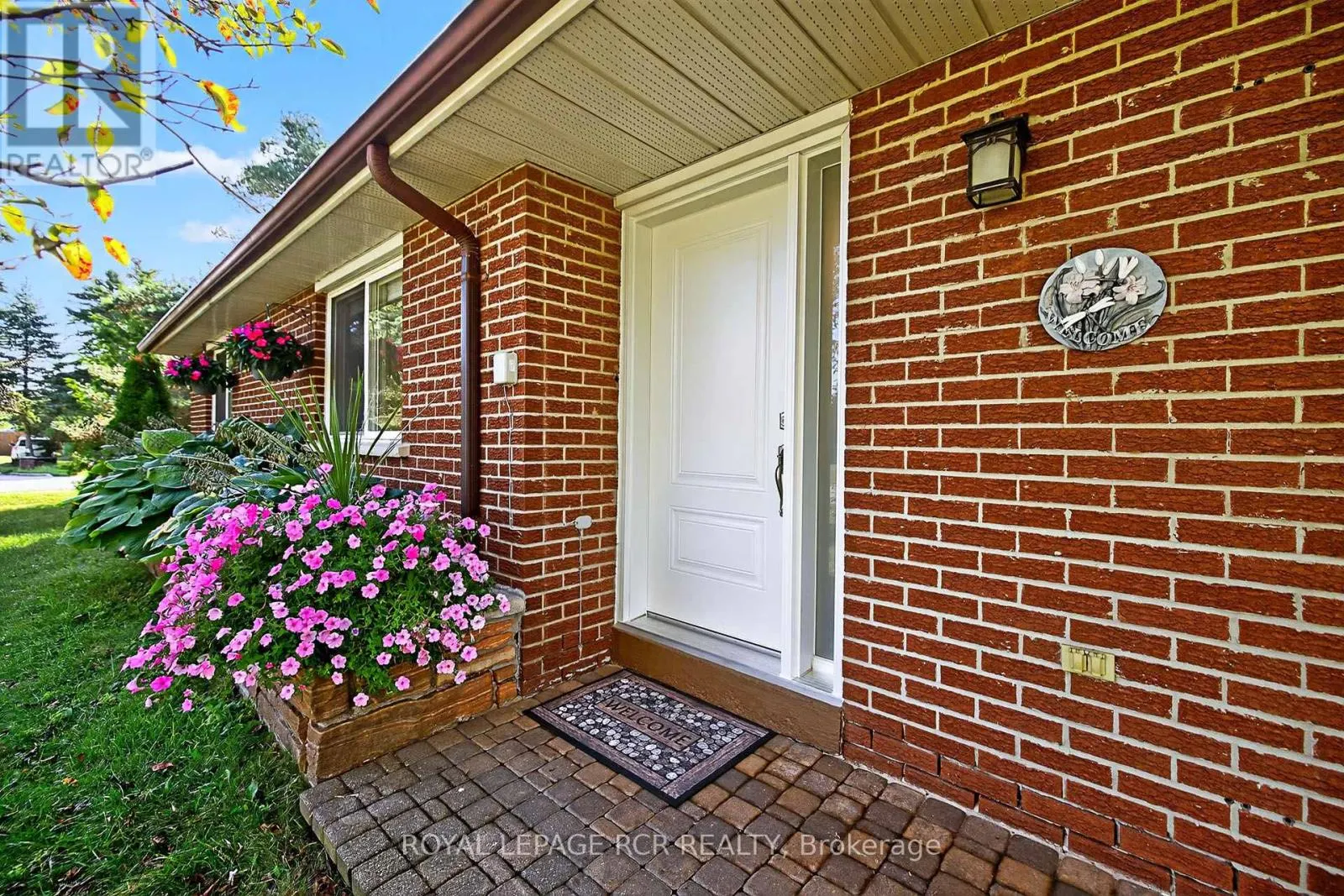 20 JASMINE CRESCENT
