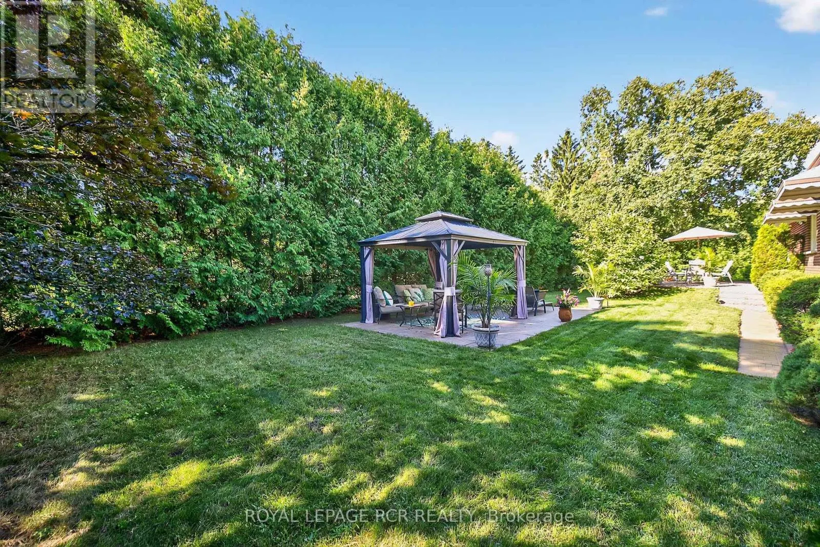 20 JASMINE CRESCENT