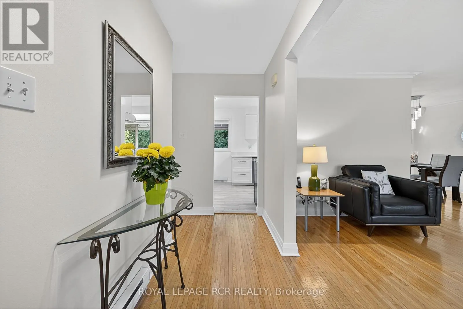 20 JASMINE CRESCENT