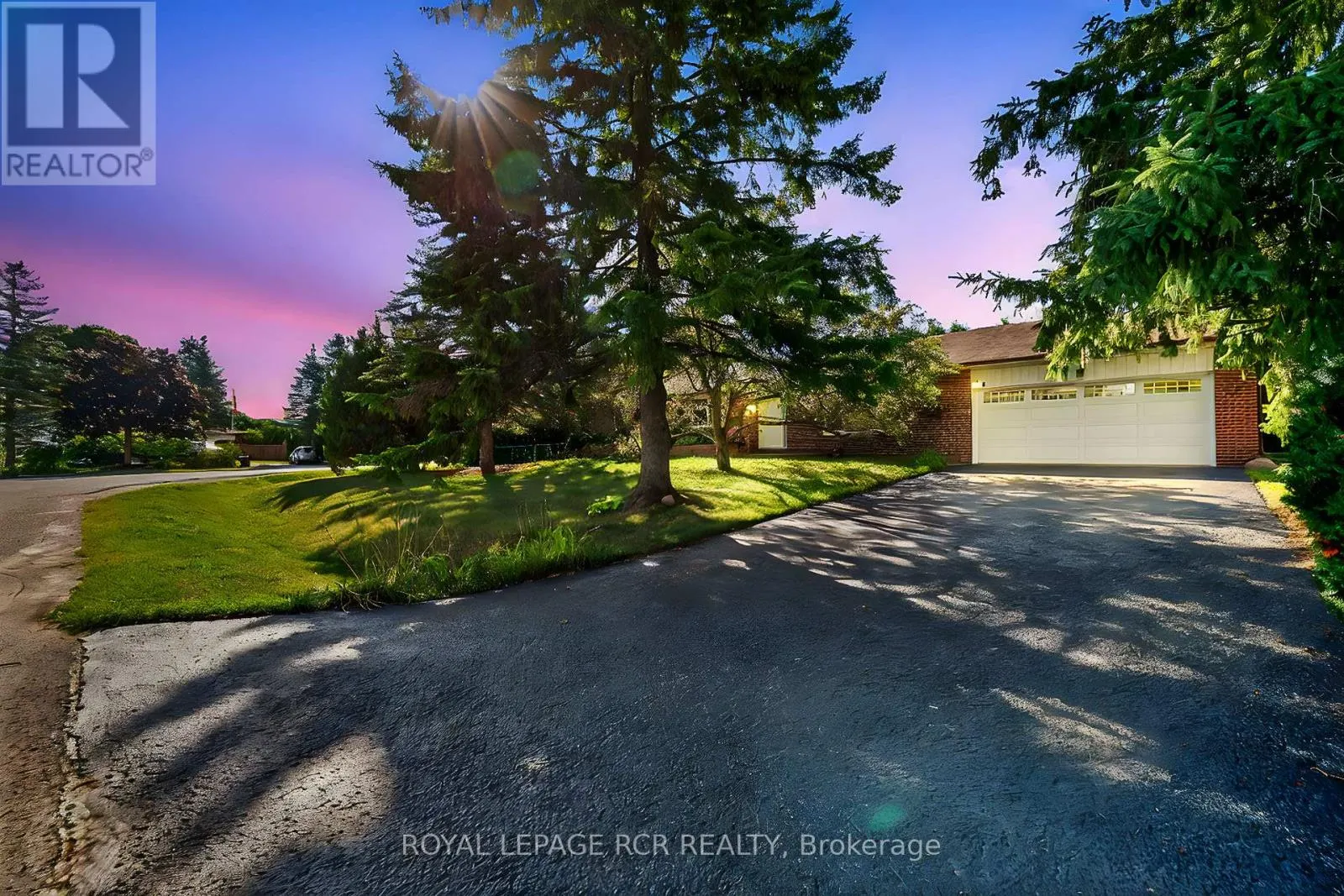 20 JASMINE CRESCENT