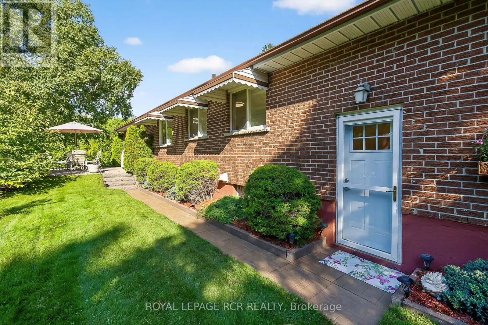 20 JASMINE CRESCENT