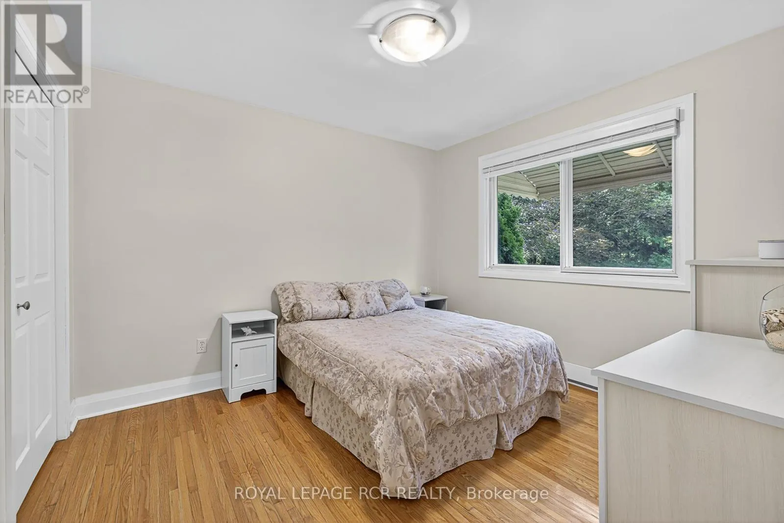 20 JASMINE CRESCENT